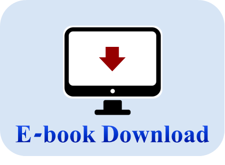 Download Help